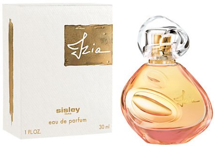 Sisley Izia edp L